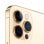 Apple iPhone 12 Pro Max 256GB Oro Libre