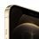 Apple iPhone 12 Pro Max 256GB Oro Libre