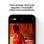 Apple iPhone 12 Pro Max 256GB Oro Libre