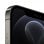 Apple iPhone 12 Pro Max 512GB Grafito Libre