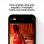 Apple iPhone 12 Pro Max 512GB Grafito Libre