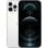 Apple iPhone 12 Pro Max 512GB Plata Libre