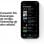 Apple iPhone 12 Pro Max 512GB Plata Libre