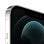 Apple iPhone 12 Pro Max 512GB Plata Libre