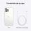 Apple iPhone 12 Pro Max 512GB Plata Libre