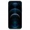 Apple iPhone 12 Pro Max 512GB Azul Pacífico Libre