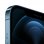 Apple iPhone 12 Pro Max 512GB Azul Pacífico Libre