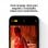 Apple iPhone 12 Pro Max 512GB Azul Pacífico Libre