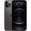 Apple iPhone 12 Pro 128GB - Grafite