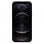 Apple iPhone 12 Pro 128GB - Grafite