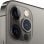 Apple iPhone 12 Pro 128GB - Grafite
