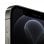 Apple iPhone 12 Pro 128GB - Grafite