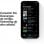 Apple iPhone 12 Pro 128GB - Grafite