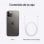 Apple iPhone 12 Pro 128GB - Grafite