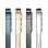 Apple iPhone 12 Pro 128GB - Grafite
