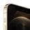 Apple iPhone 12 Pro 128GB Oro Libre
