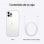 Apple iPhone 12 Pro 256GB Plata Libre