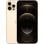 Apple iPhone 12 Pro 256GB Oro Libre