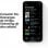 Apple iPhone 12 Pro 256GB Oro Libre