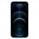 Apple iPhone 12 Pro 256GB Azul Pacífico