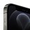 Apple iPhone 12 Pro 512GB Grafito Libre