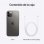 Apple iPhone 12 Pro 512GB Grafito Libre