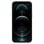 Apple iPhone 12 Pro 512GB - Argento