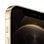 Apple iPhone 12 Pro 512GB Dourado