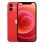 Apple iPhone 12 128 GB Rosso