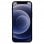 Apple iPhone 12 Mini 128GB Negro Libre