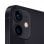 Apple iPhone 12 Mini 128GB Negro Libre