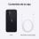Apple iPhone 12 Mini 128GB Negro Libre