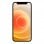 Apple iPhone 12 Mini 128GB Blanco Libre