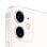 Apple iPhone 12 Mini 128GB Blanco Libre