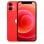 Apple iPhone 12 Mini 128GB (PRODUCT)RED Libre