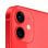 Apple iPhone 12 Mini 128GB (PRODUCT)RED Libre