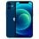 Apple iPhone 12 Mini 128GB Azul