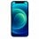 Apple iPhone 12 Mini 128GB Azul