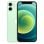 Apple iPhone 12 Mini 128GB Verde Libre