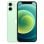 Apple iPhone 12 mini 128GB - Verde