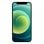 Apple iPhone 12 Mini 128GB Verde Libre