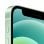 Apple iPhone 12 Mini 128GB Verde Libre