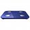 Realme Smart Scale Balança Inteligente para Casa de Banho Azul