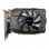 PNY GeForce GTX 1650 Single Fan 4GB GDDR6 BULK