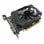 PNY GeForce GTX 1650 Single Fan 4GB GDDR6 BULK