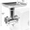 Duronic MG301 Picadora de Carne 3000W