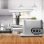 Duronic MG301 Picadora de Carne 3000W