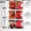 Duronic MG301 Picadora de Carne 3000W