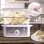Duronic FS87 Cocedora al Vapor 870W