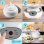 Duronic YM1 Yogurtera 1.5L 20W